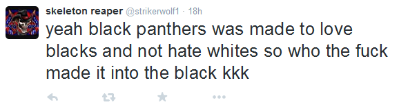 kkk.PNG