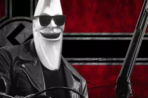 KKK.webp