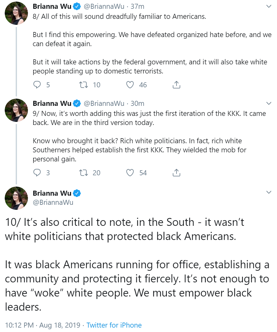 kkk3.PNG