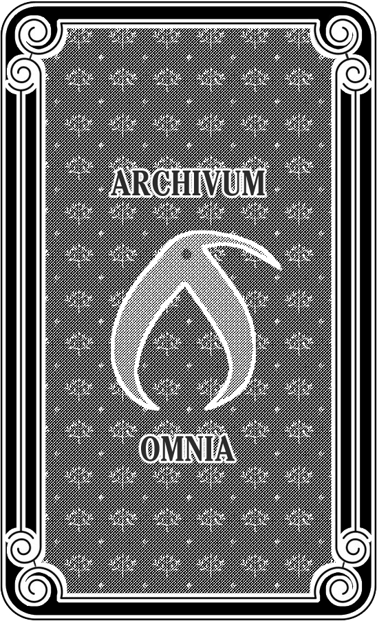 KKKCH3CardBack.png