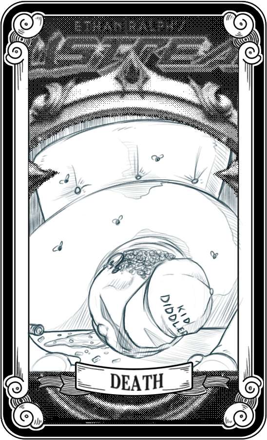 KKKCH3Death.png