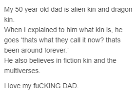kkllp.png