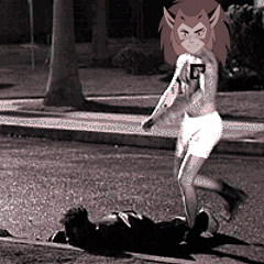 kkrcst.gif