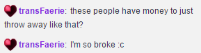 kKS7gOV.png