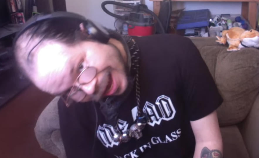 kkv2hAl.png