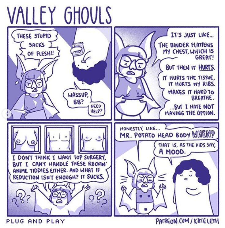 kl.PNG