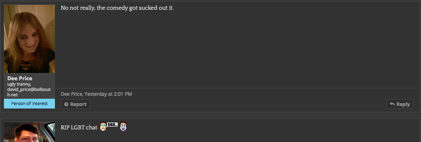 kl.png