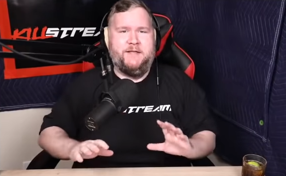 kladkl.PNG