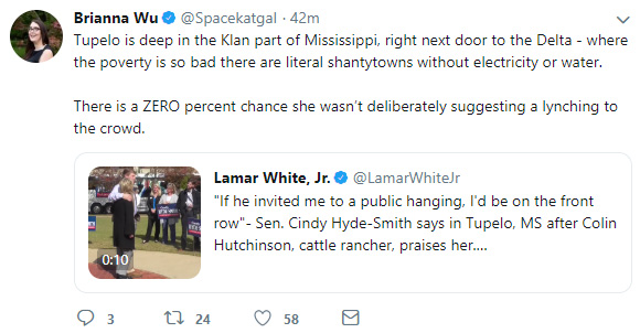 klan.jpg