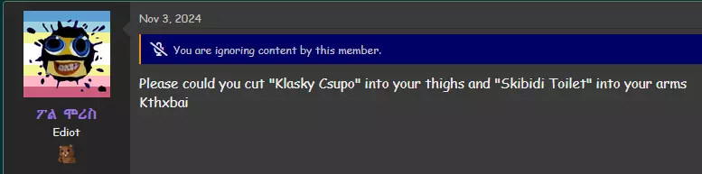 klaskycsupopedo.webp