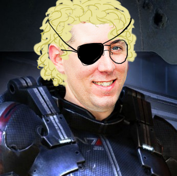 klausbible.png