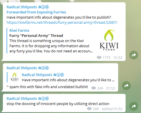 klAVnxG.png