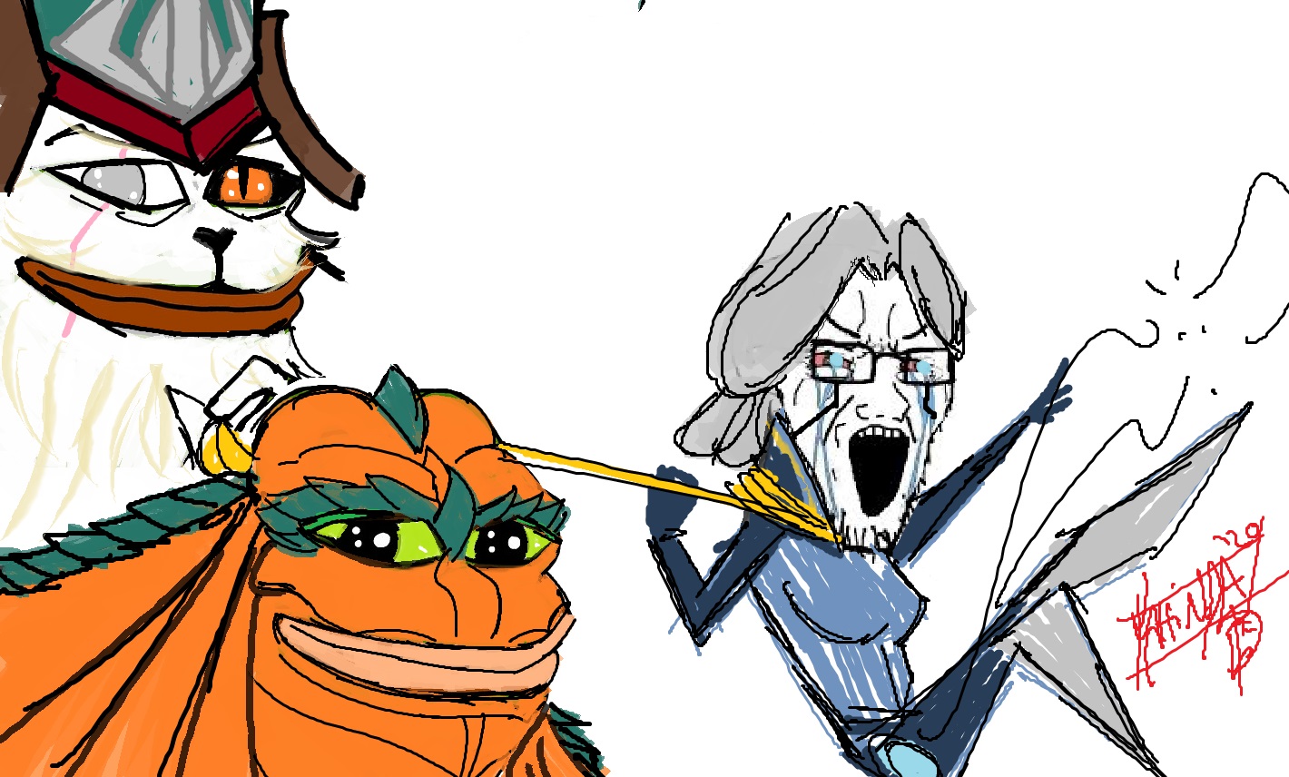 kledcamille.jpg