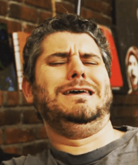 Klein .png