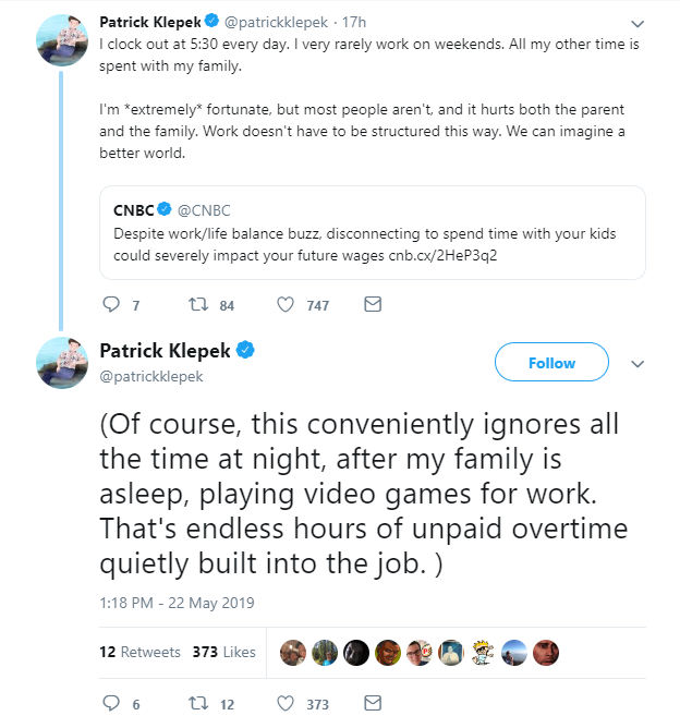 klepek.png