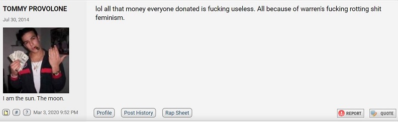 klflf.JPG