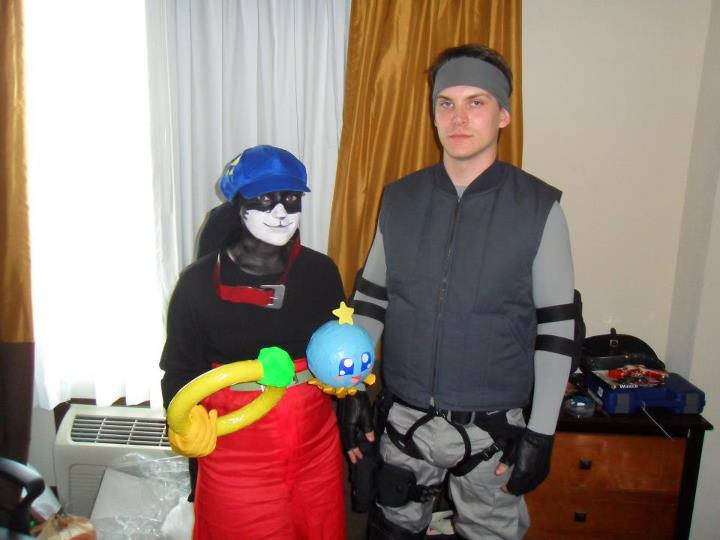 klonoa.jpg