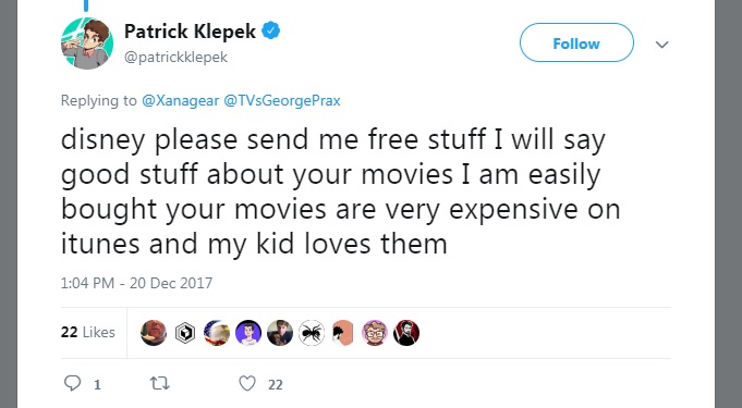 klp3.jpg