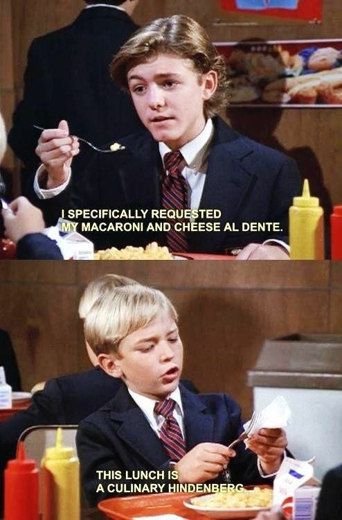 klxdd276o7u51.jpg