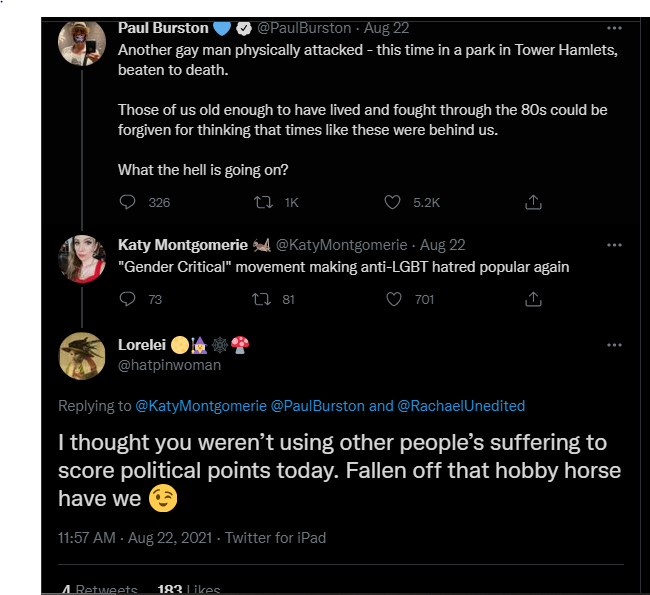 KM islamophobic.PNG