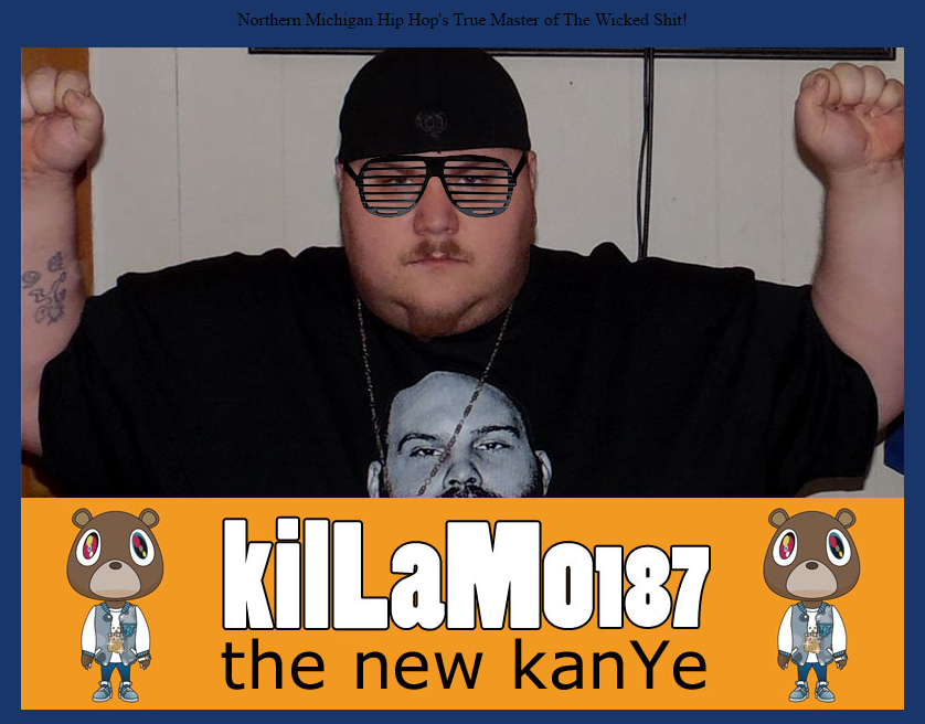 km.png