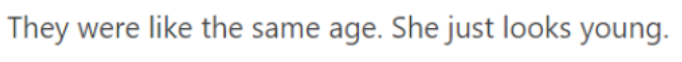 KmFdaFo.png
