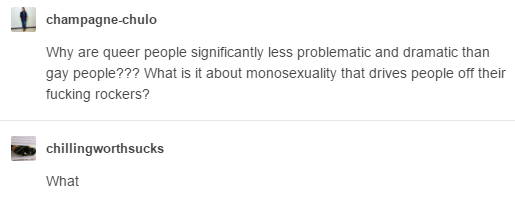 kmkmkmk.png