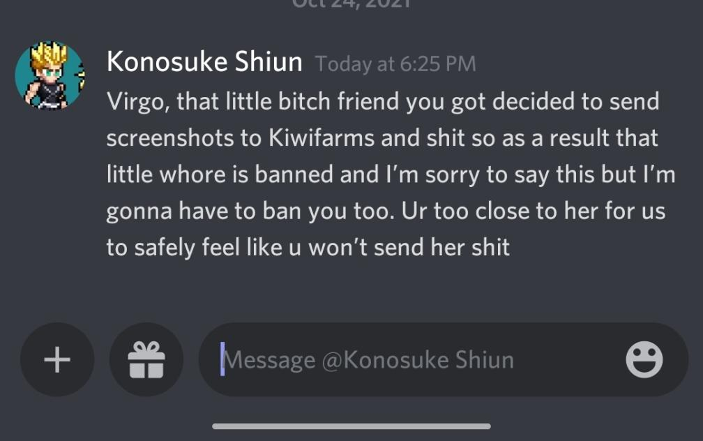 KMLulz.png