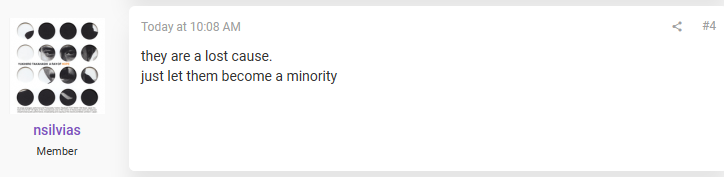 kmna8jz.png
