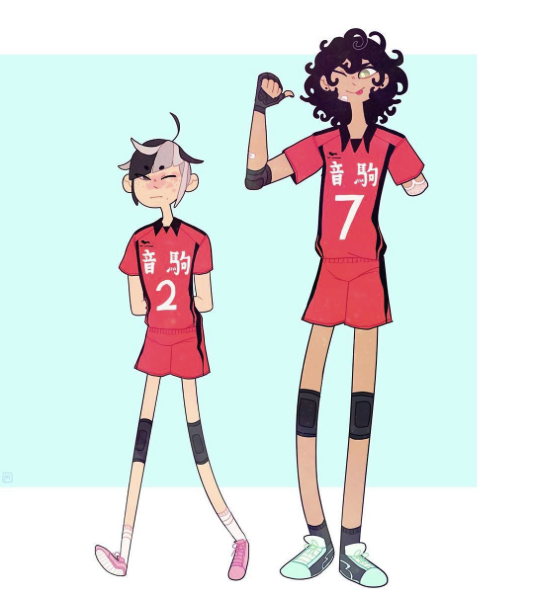 kms.png