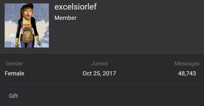KmxgRL8.png