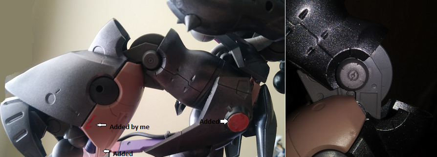 knee grow.png