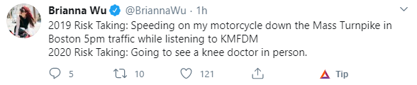 knee.png