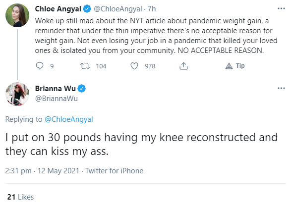 knee.png