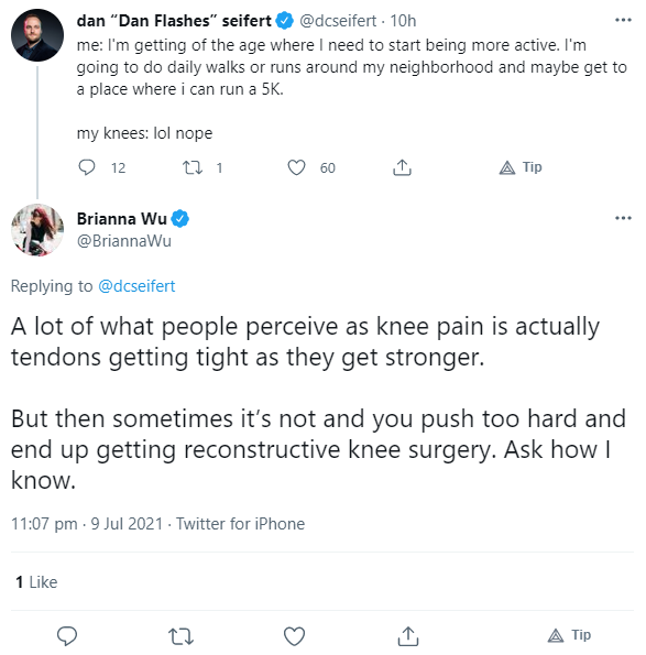 knee.png