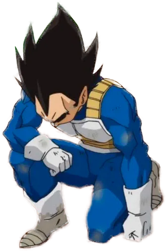 kneel.png