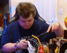 knife.gif
