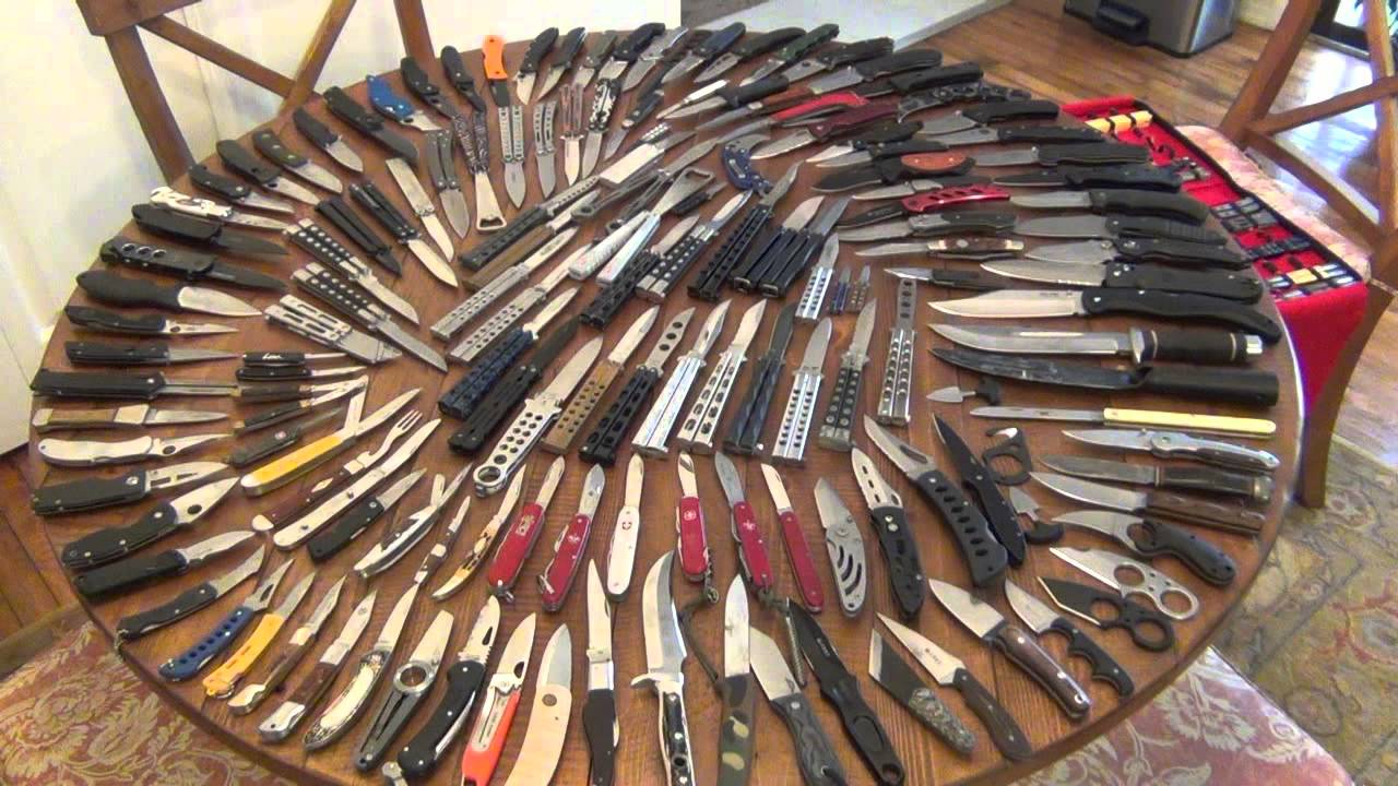 knife.jpg