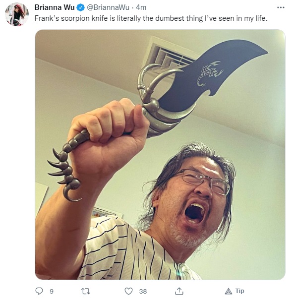 knife.jpg