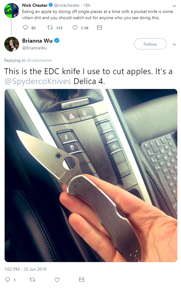 knife.jpg