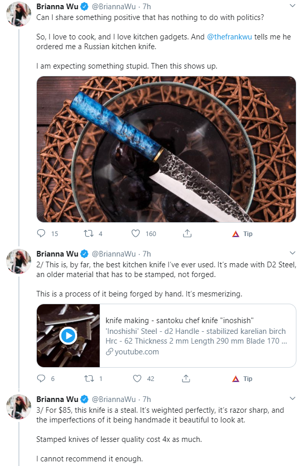 knife.png