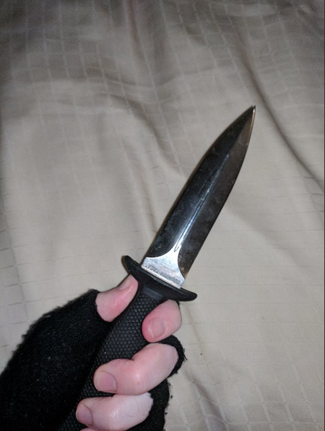 knife.png