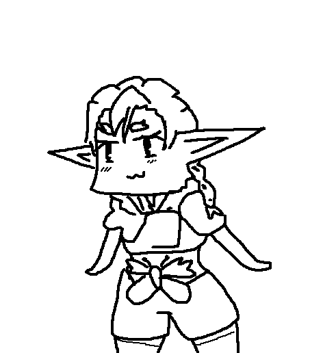 knifeears.png