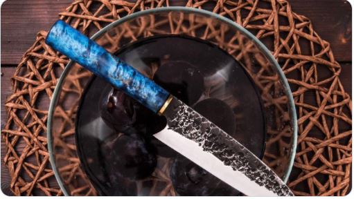 knifeuu2.JPG