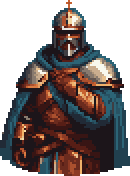 Knight 3.png