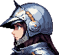 knight 7.png