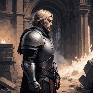 knight 8.png