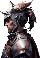 knight 9.png