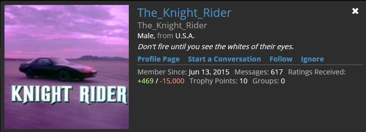 knightridah.png