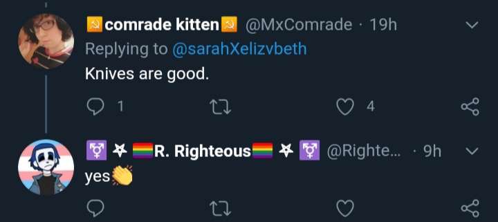 Knives.jpg
